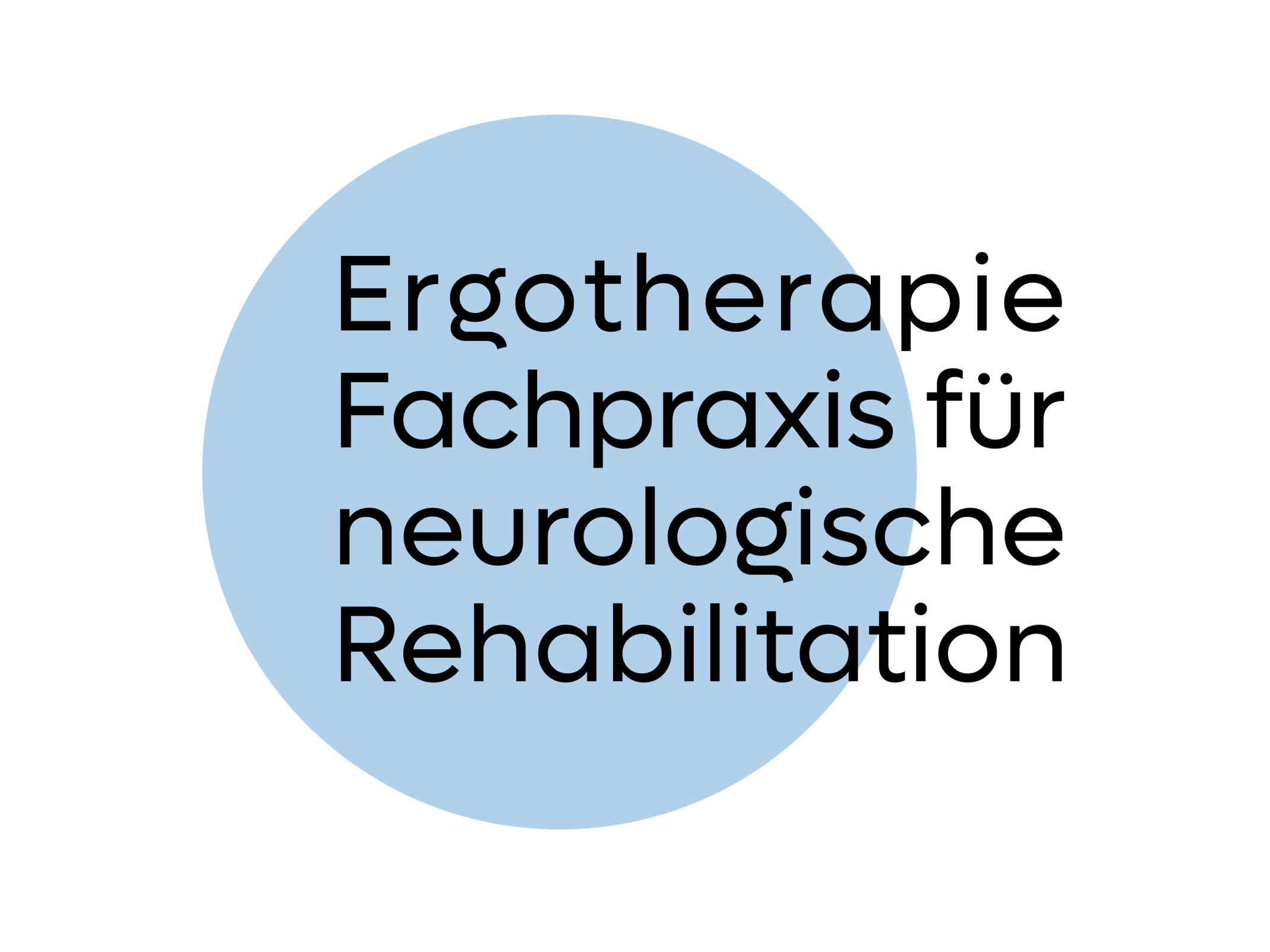 Ergotherapeutische Fachpraxis für neurologische Rehabilitation Osnabrück